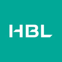 hbl