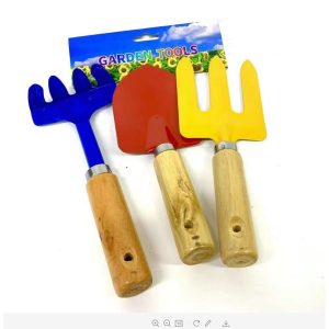 2a8101bcab73975ba7f0e8a3feabee58