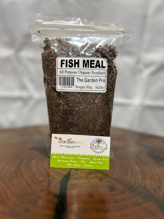 neem cake, 500gm neem cake, 500gm