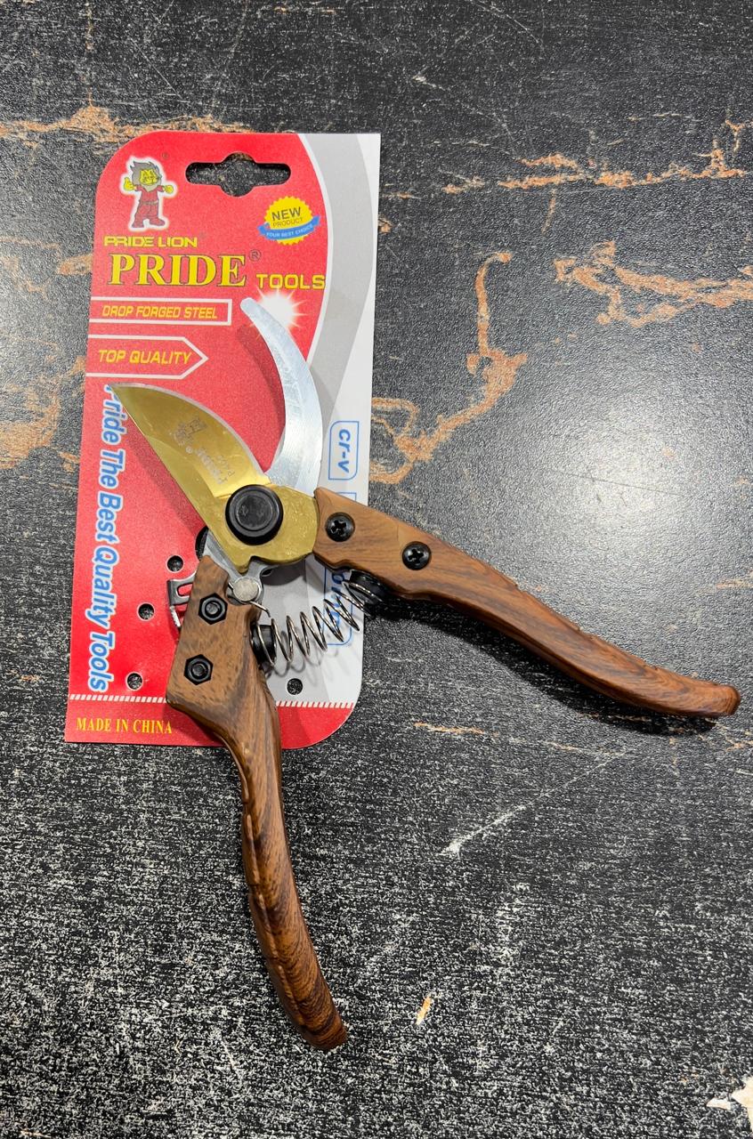 pruning shear, flower cutter (copy) pruning shear, flower cutter (copy)