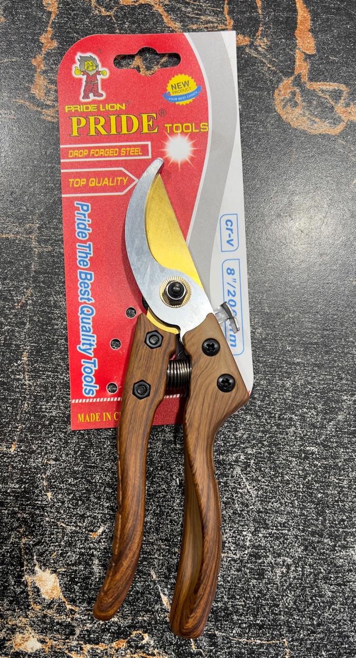 pruning shear, flower cutter (copy) pruning shear, flower cutter (copy)