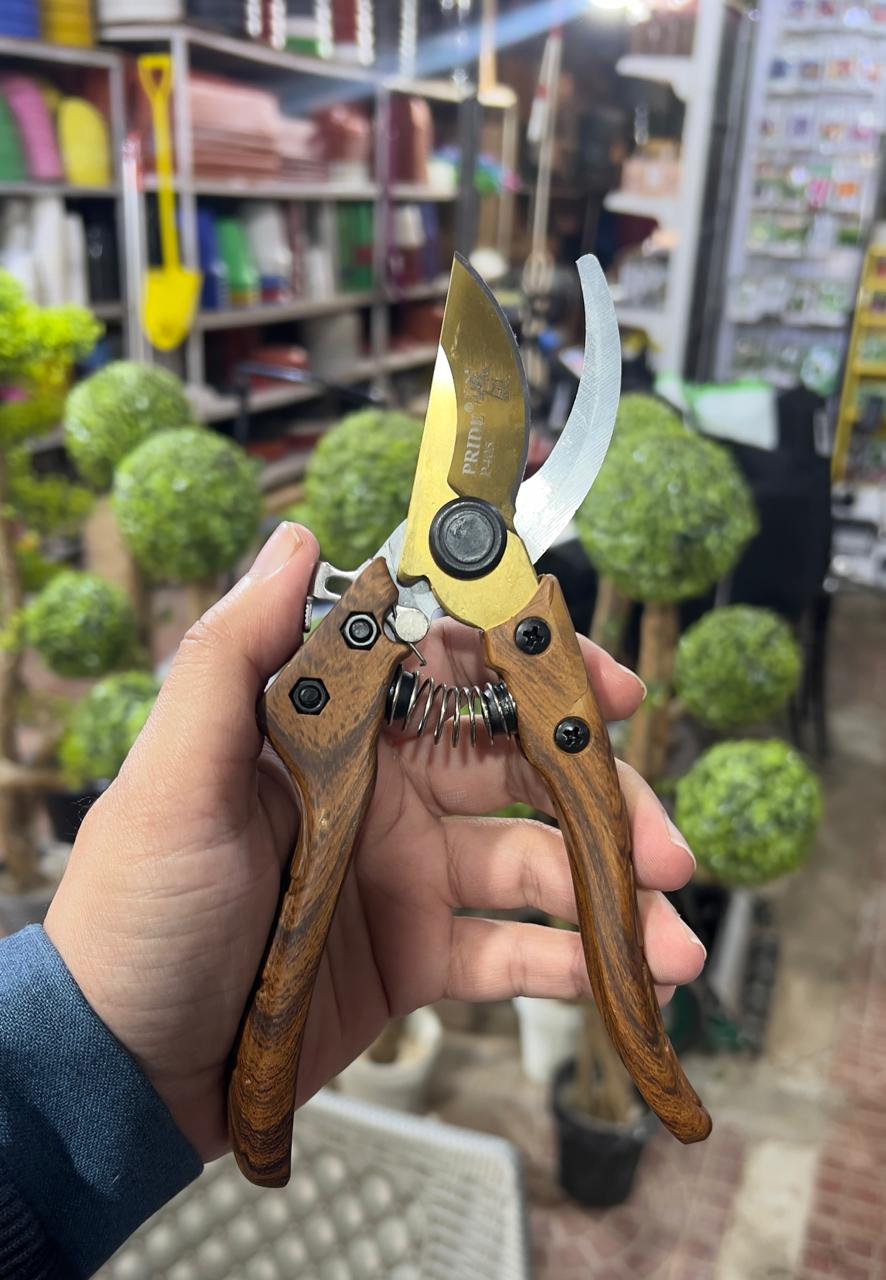 pruning shear, flower cutter (copy) pruning shear, flower cutter (copy)