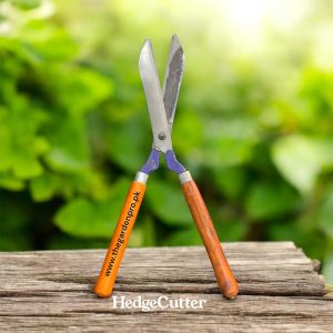 extendable garden scissor, hedge shears (copy)