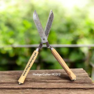 hedge cutter desi, garden scissor (copy)