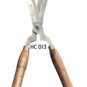 heavy duty hedge cutter, kamani iron