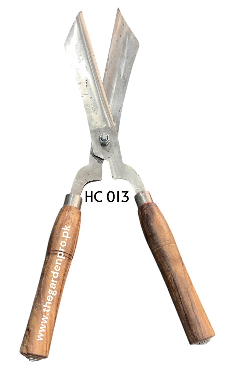 heavy duty hedge cutter, kamani iron heavy duty hedge cutter, kamani iron