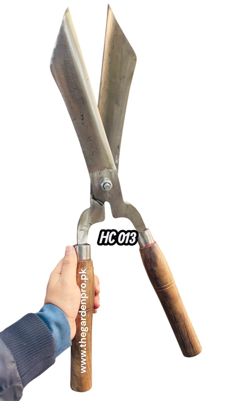 heavy duty hedge cutter, kamani iron heavy duty hedge cutter, kamani iron