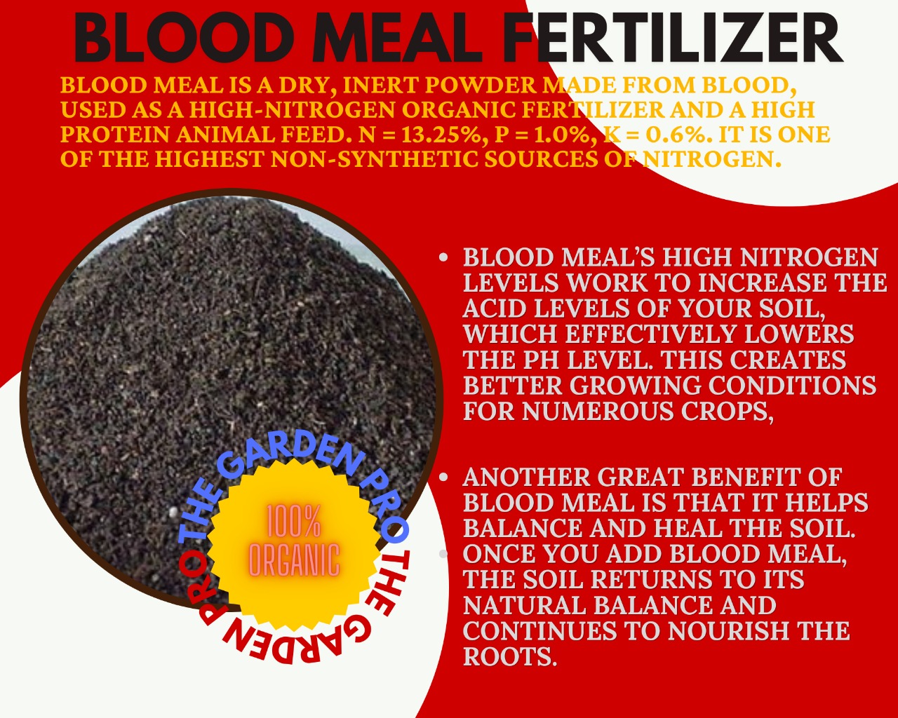 neem cake, 500gm neem cake, 500gm