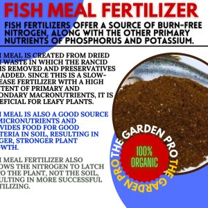 neem cake, 500gm