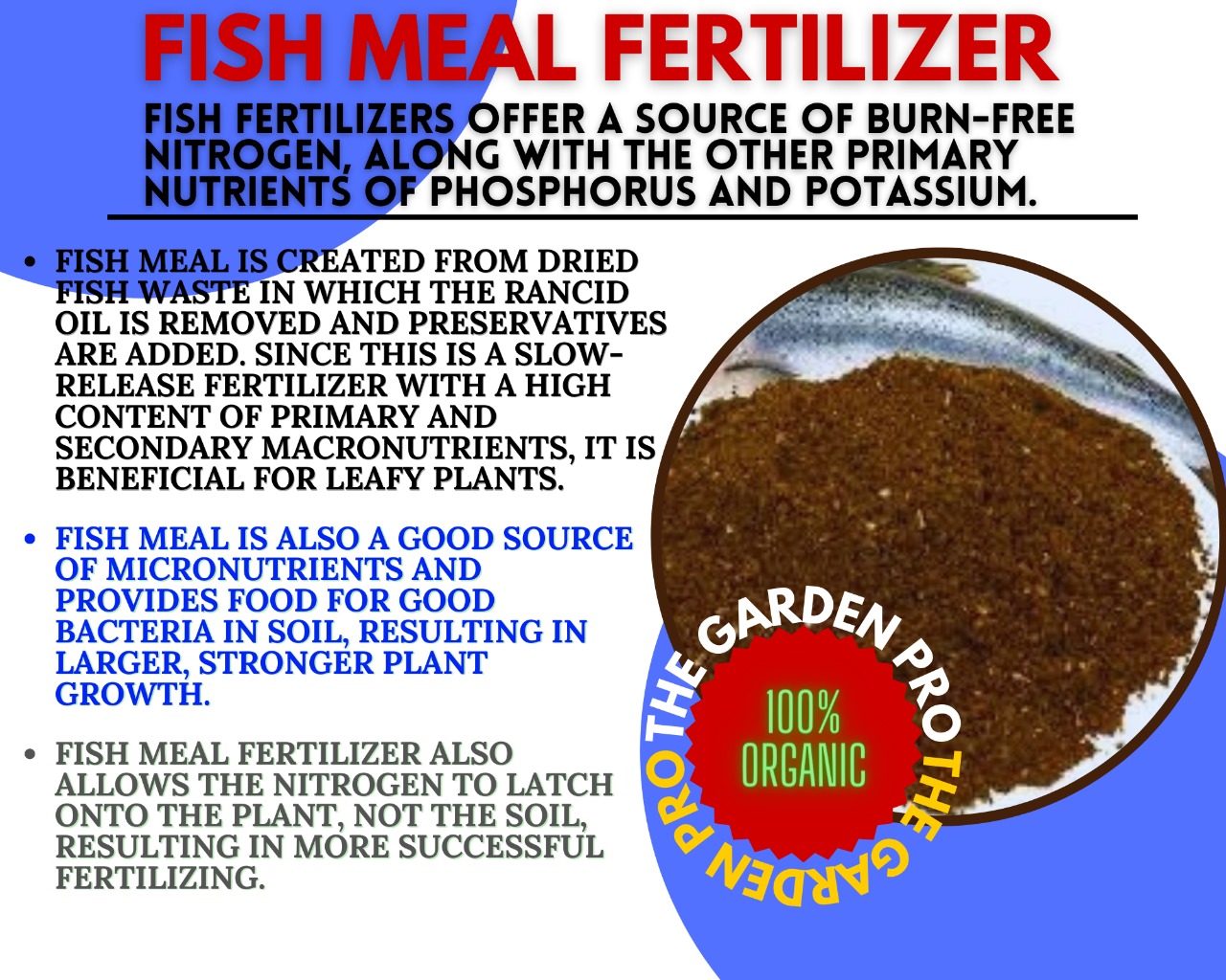neem cake, 500gm neem cake, 500gm