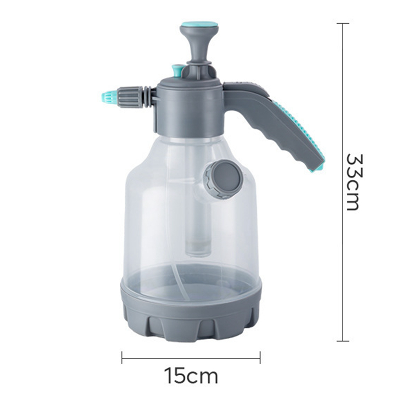 pressure sprayer 3liter, garden sprayer pressure sprayer 3liter, garden sprayer