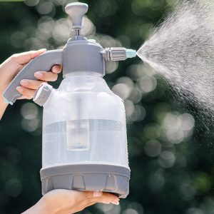 pressure sprayer 3liter, garden sprayer