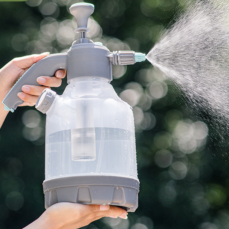 pressure sprayer 3liter, garden sprayer pressure sprayer 3liter, garden sprayer