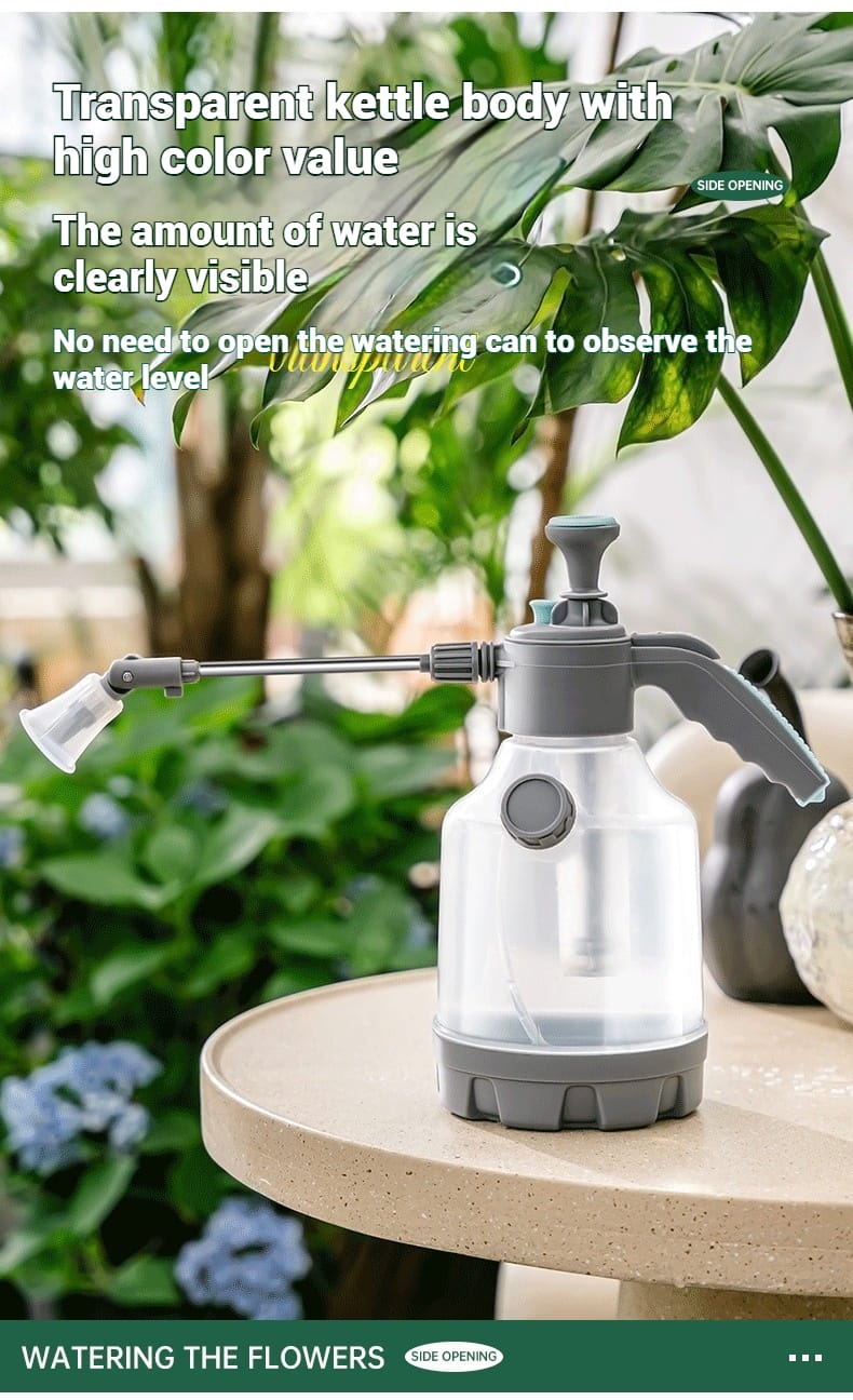 pressure sprayer 3liter, garden sprayer pressure sprayer 3liter, garden sprayer