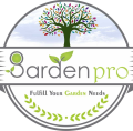 cropped logo png.png
