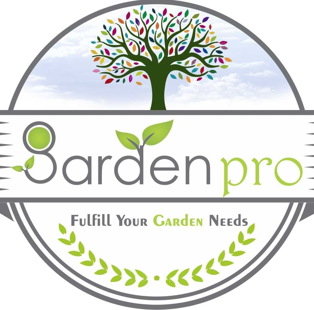 TheGardenPro