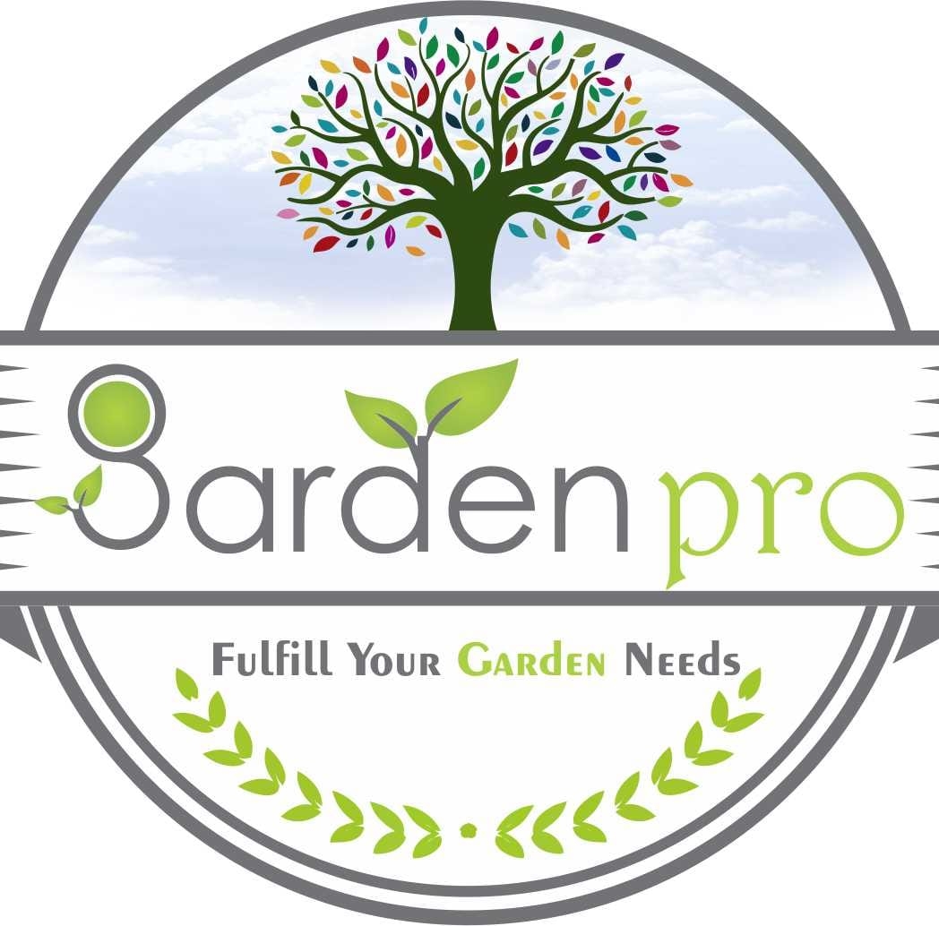 About logo