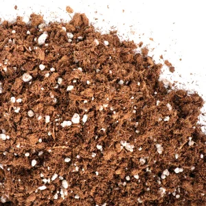 peat moss, 1kg (copy)