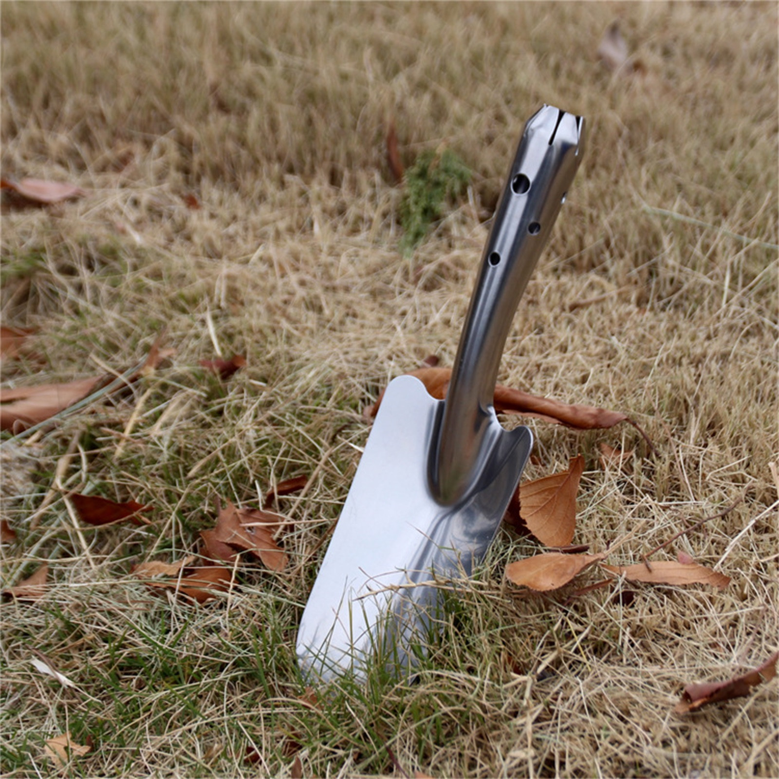 stainless steel hand showel for digging stainless steel hand showel for digging