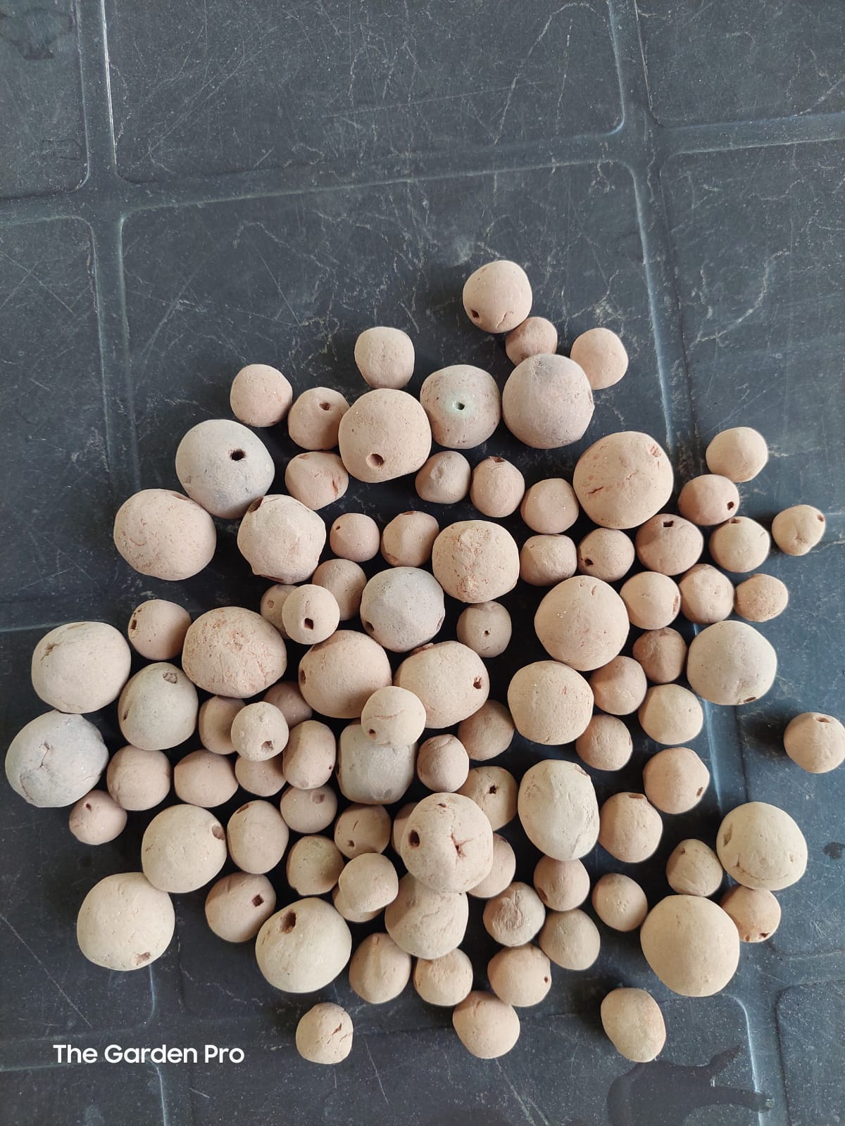 clay balls for plants, leca clay balls for plants, leca