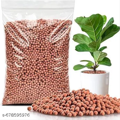 clay balls for plants, leca clay balls for plants, leca