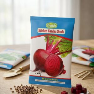 op beetroot
