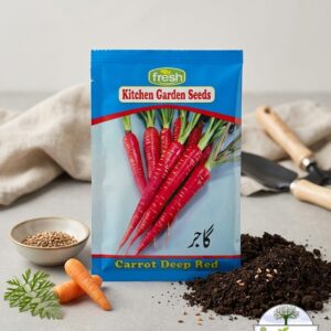 op carrot
