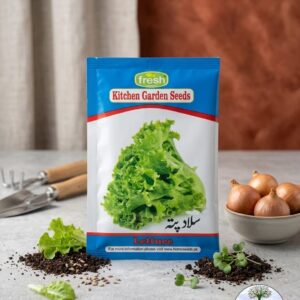op lettuce