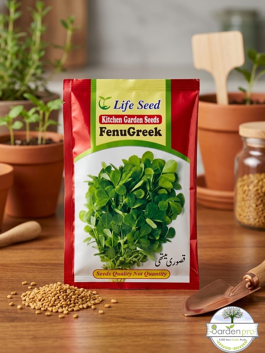 op methi op methi