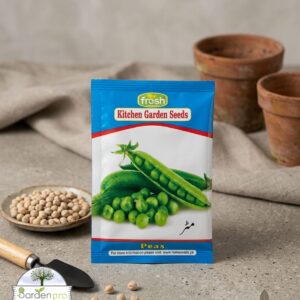 op peas