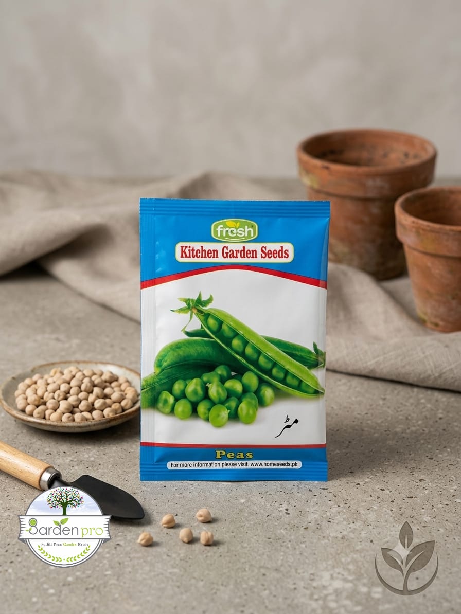 op peas op peas