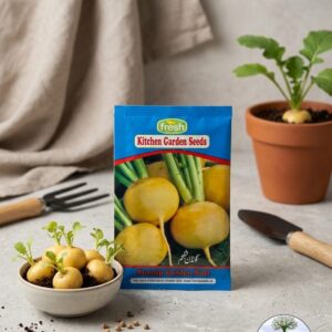 op yellow turnip