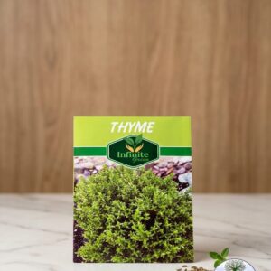 thyme